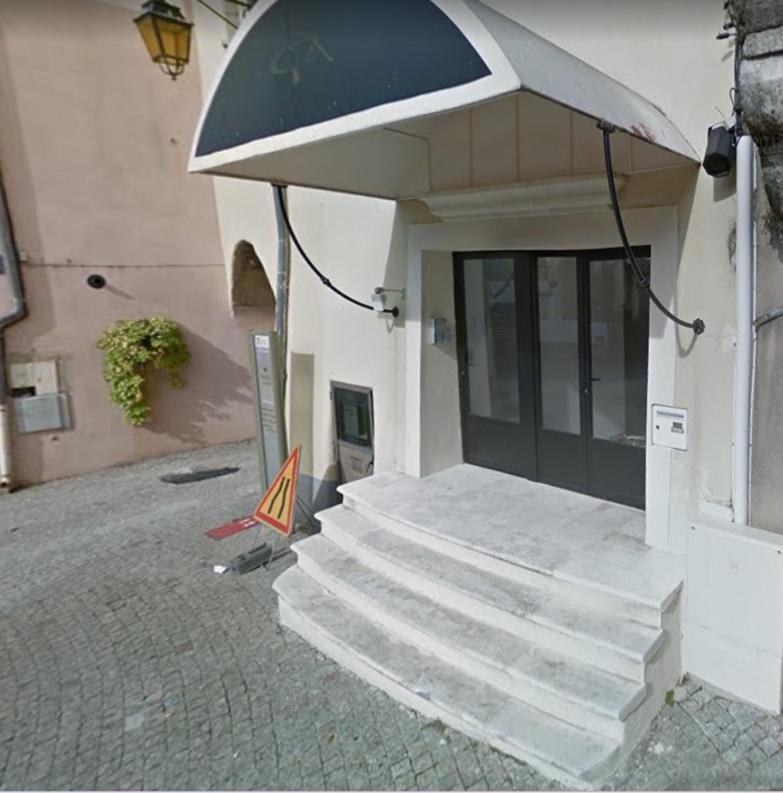 La Villa Tria Castella Saint-Paul-Trois-Chateaux Exterior photo